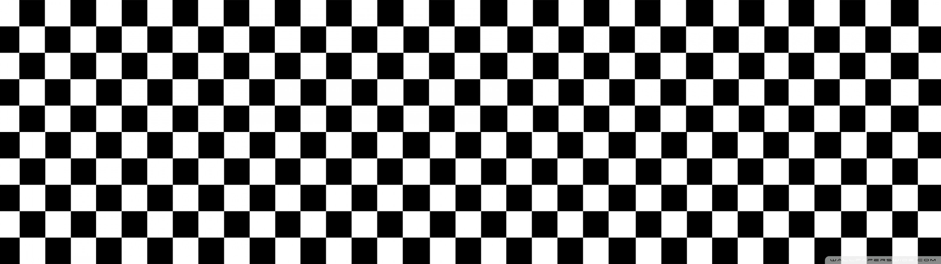 Vans Checkered Wallpapers