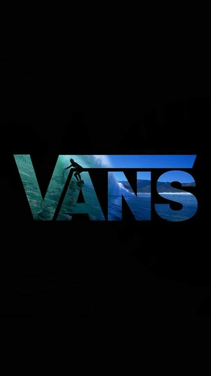 Vans Ios Wallpapers