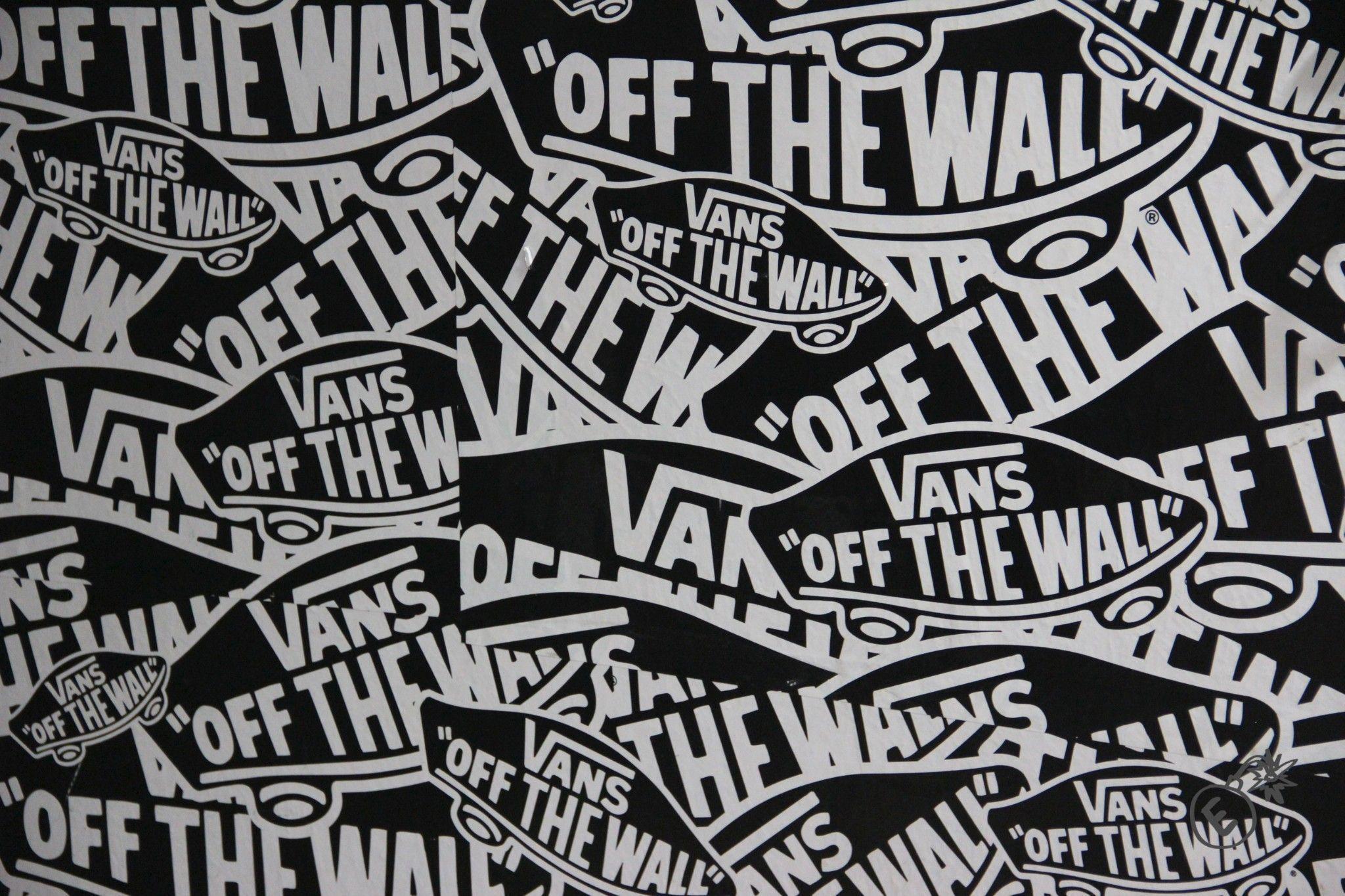 Vans Ios Wallpapers