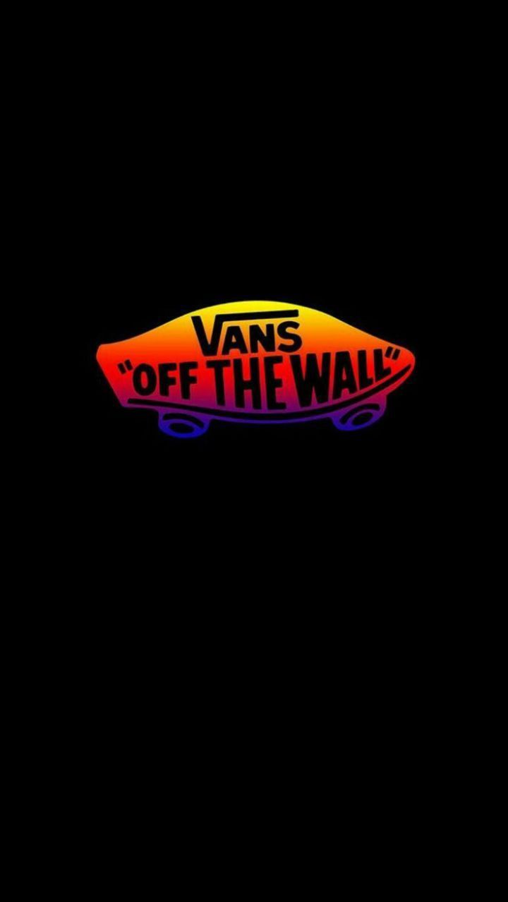 Vans Iphone 6 Wallpapers