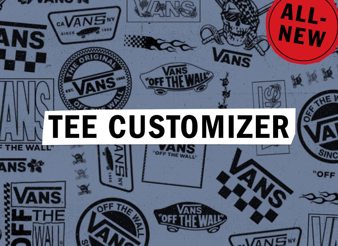 Vans Off The Wall Logo Wallpapers