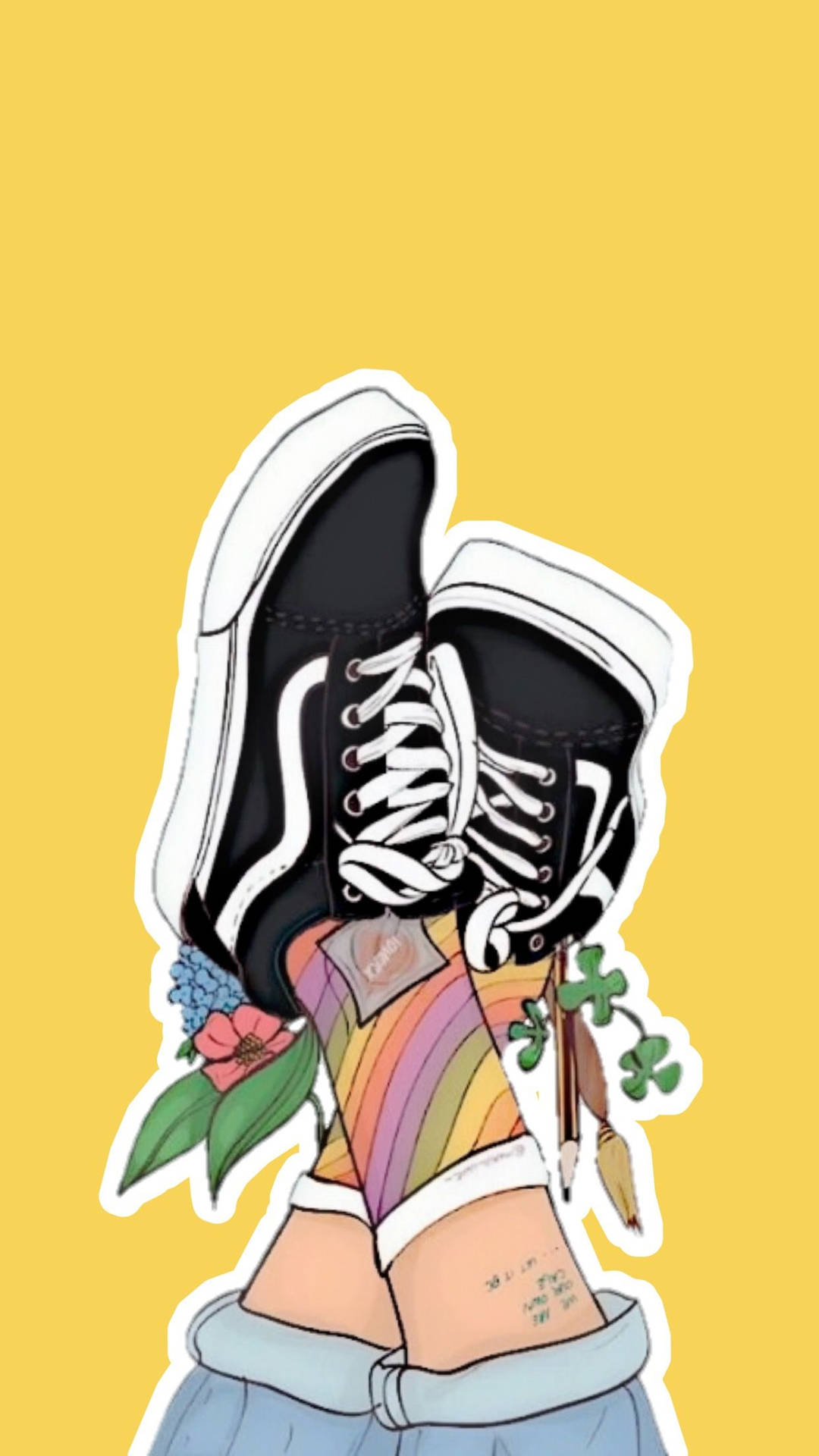 Vans Wallpapers