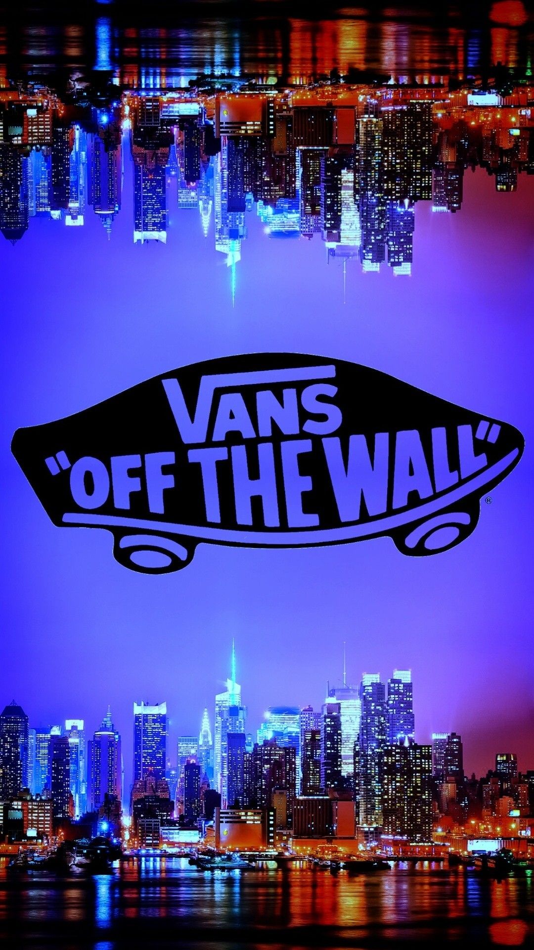 Vans Wallpapers