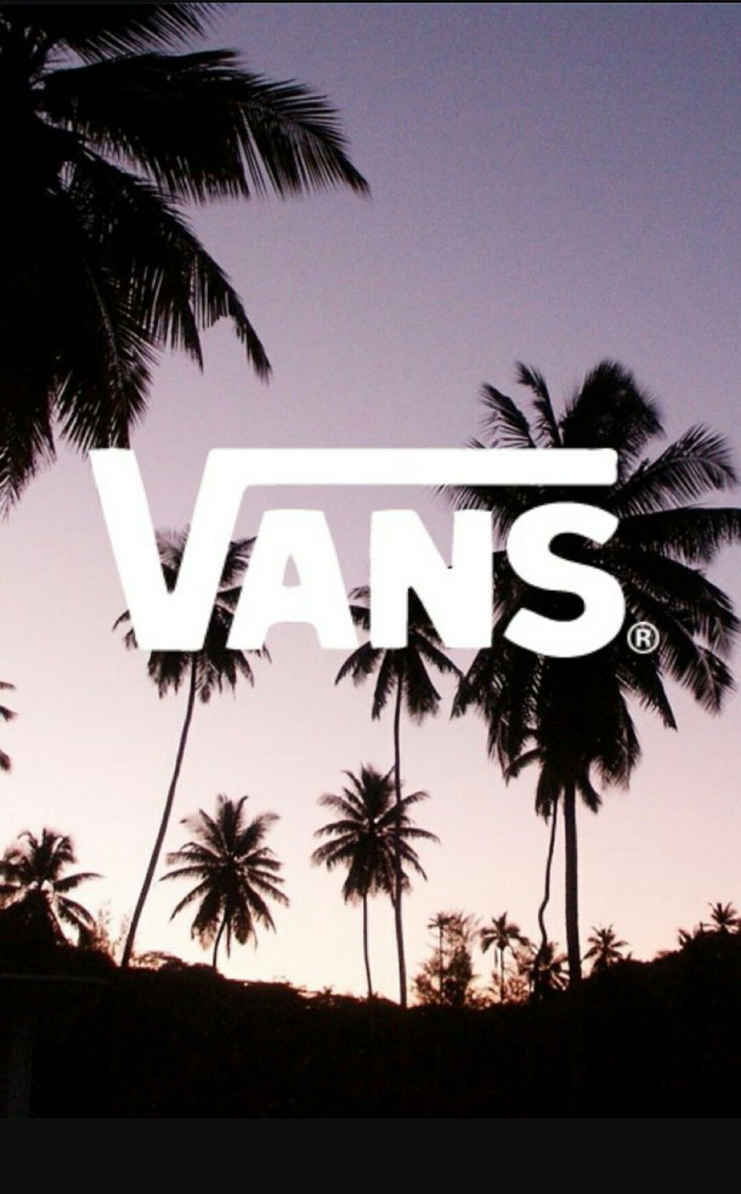 Vans Wallpapers