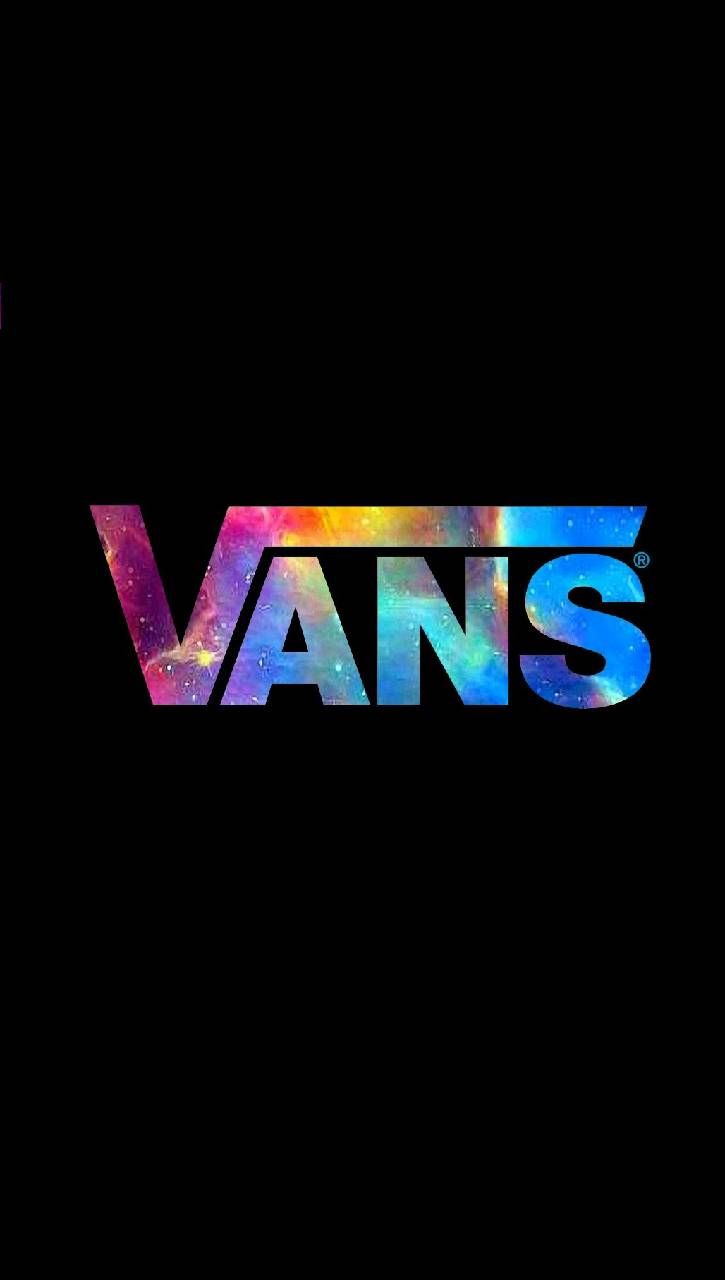 Vans Wallpapers