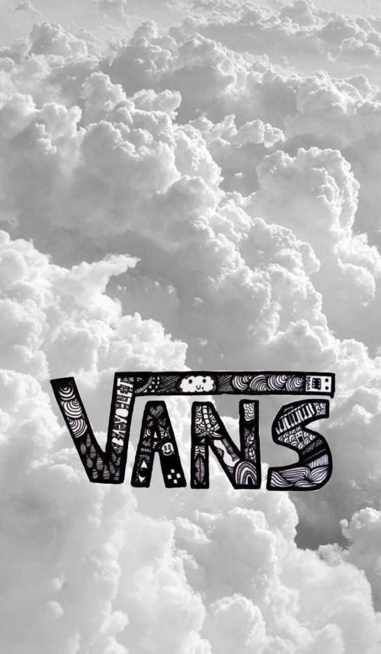 Vans Wallpapers