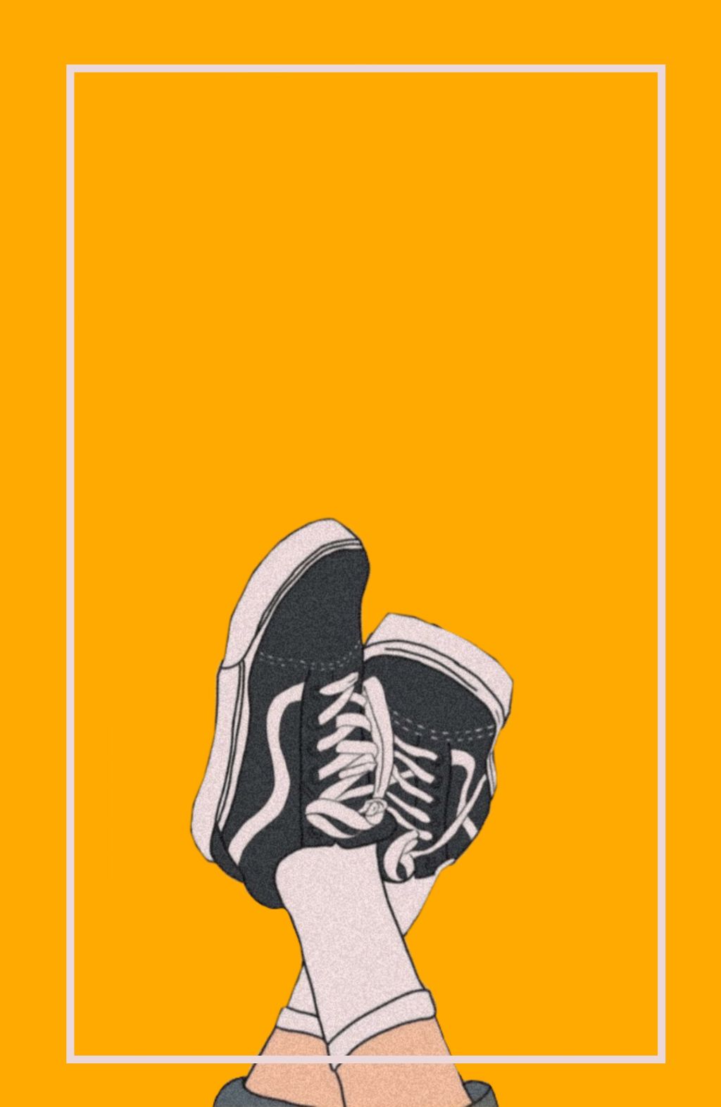 Vans Wallpapers