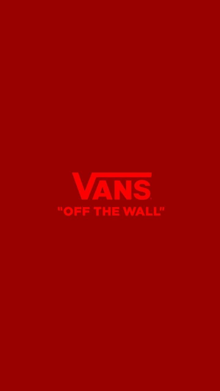 Vans Wallpapers