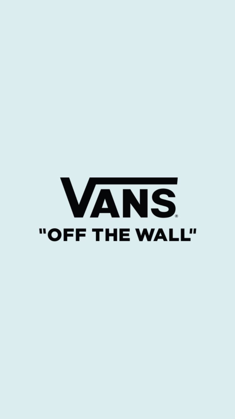 Vans Wallpapers