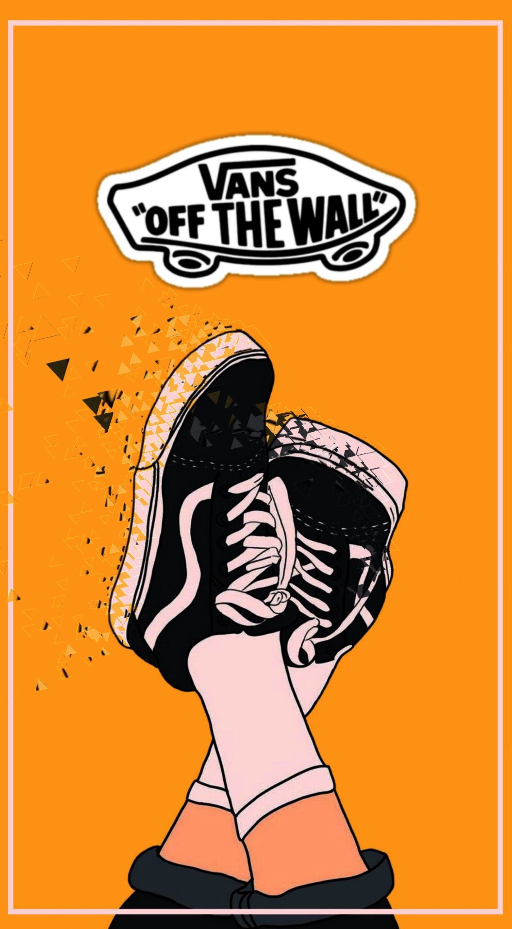 Vans Wallpapers