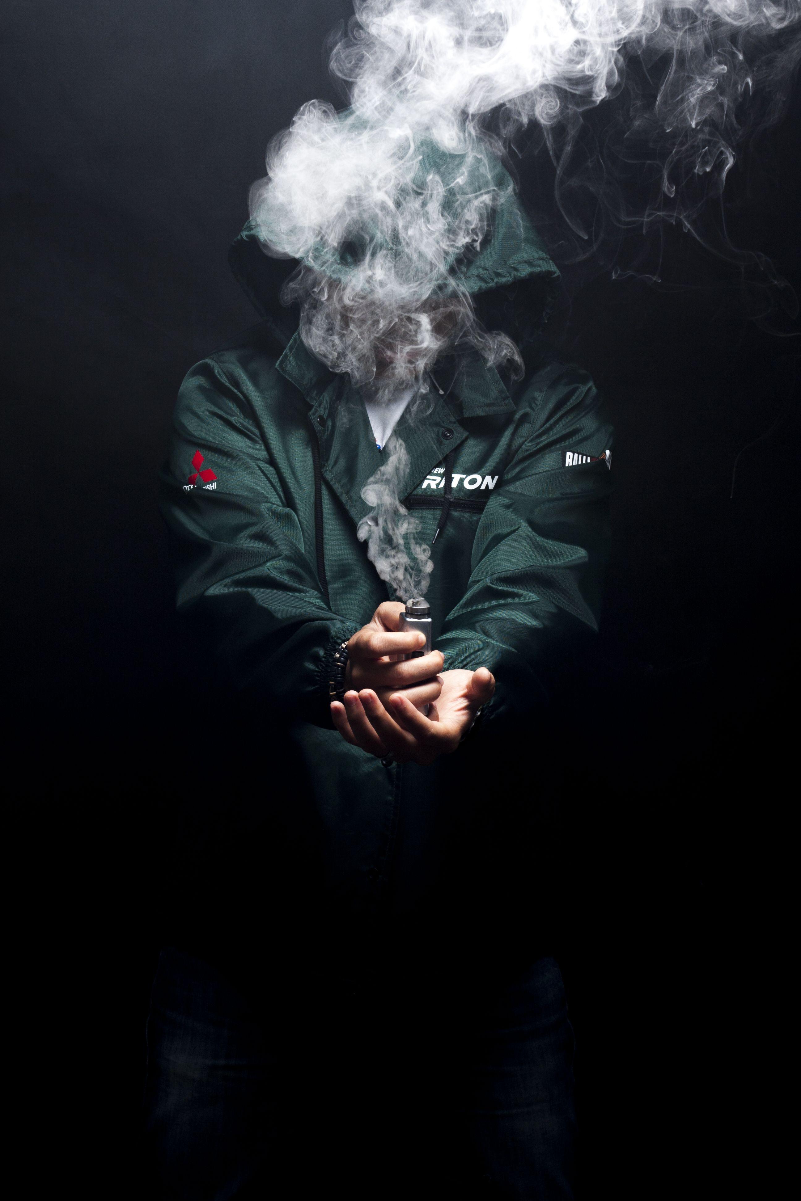 Vape Naysh Wallpapers