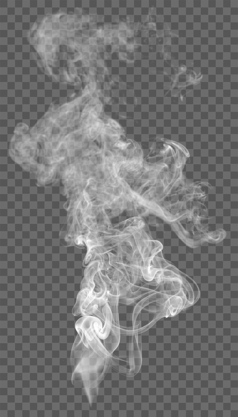 Vape Smoke Wallpapers