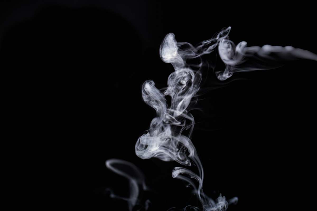 Vaping Backgrounds