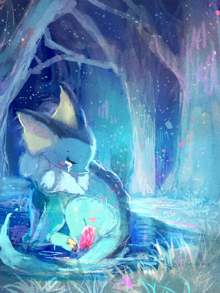 Vaporeon Images Wallpapers