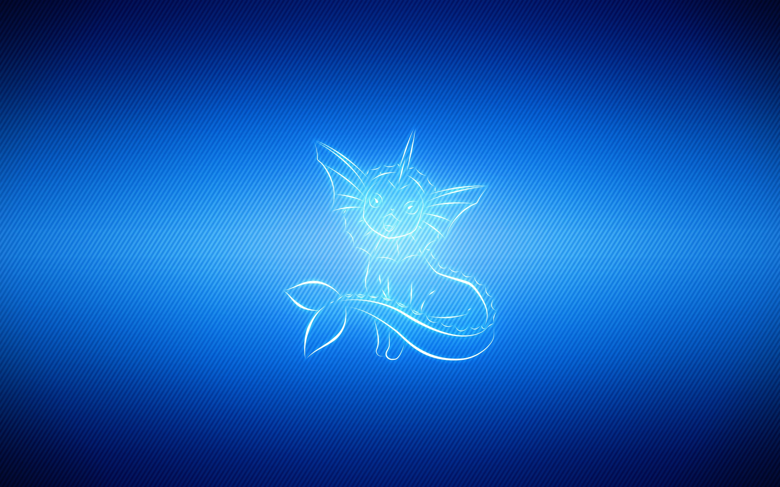 Vaporeon Images Wallpapers