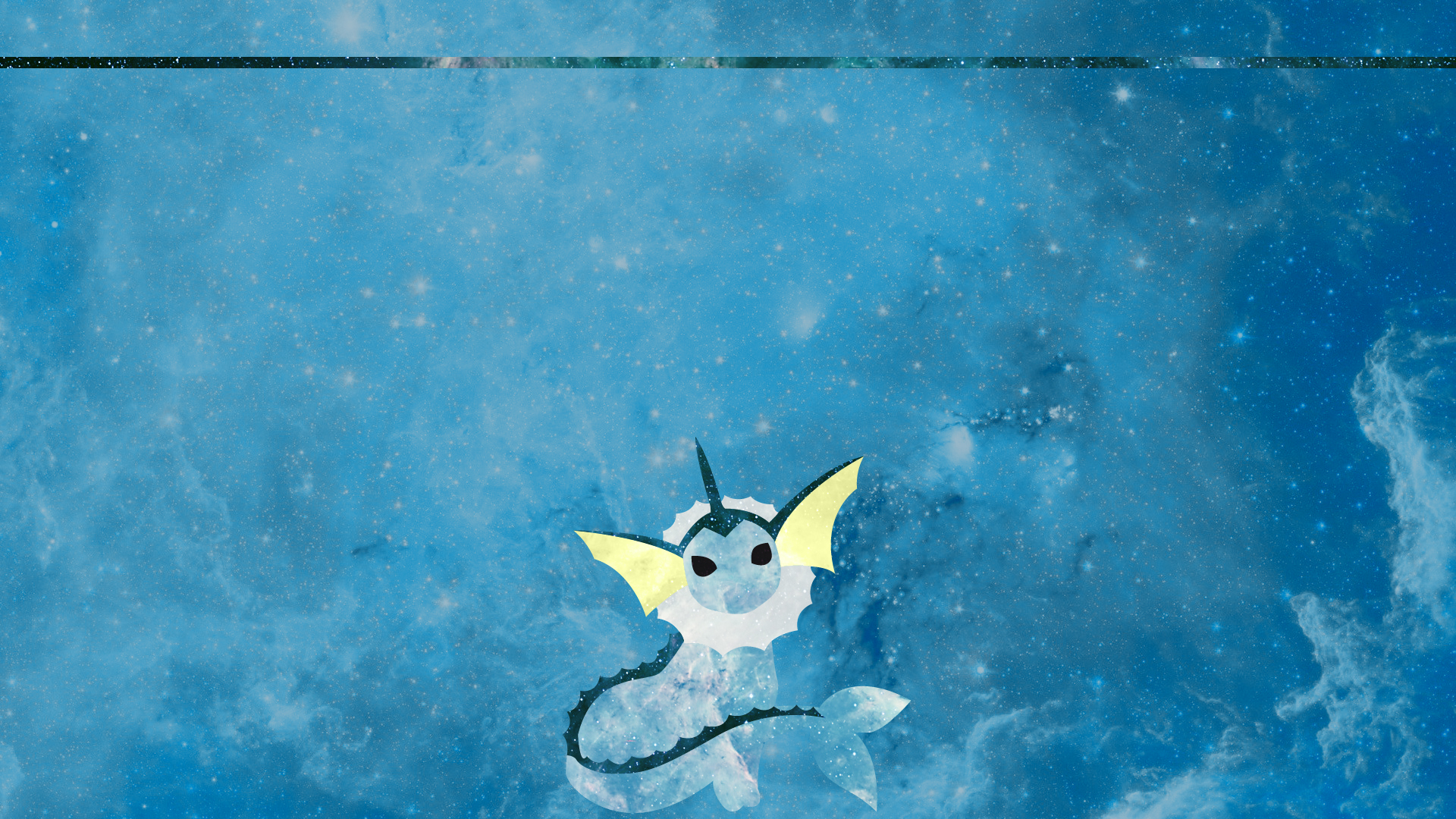 Vaporeon Images Wallpapers