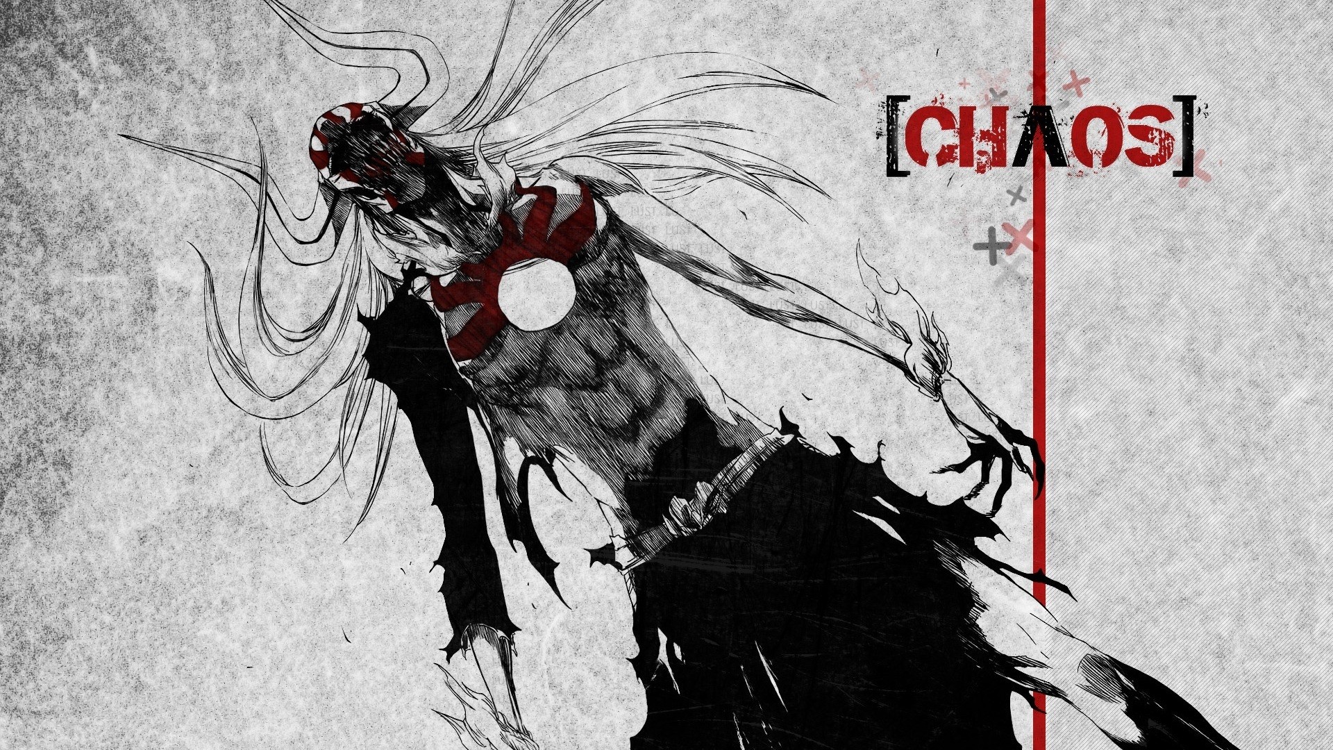 Vasto Lorde Wallpapers