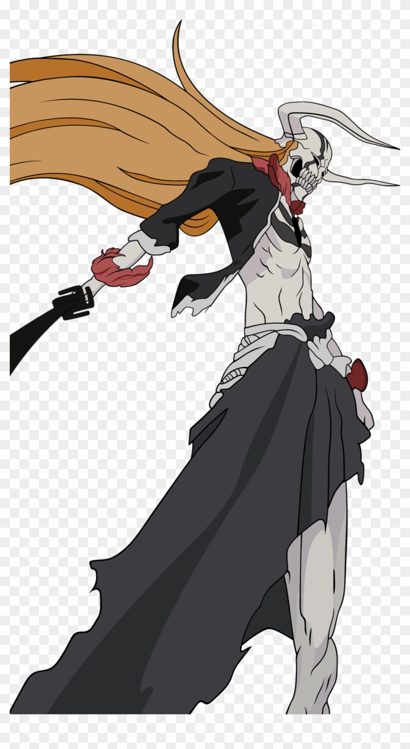 Vasto Lorde Wallpapers