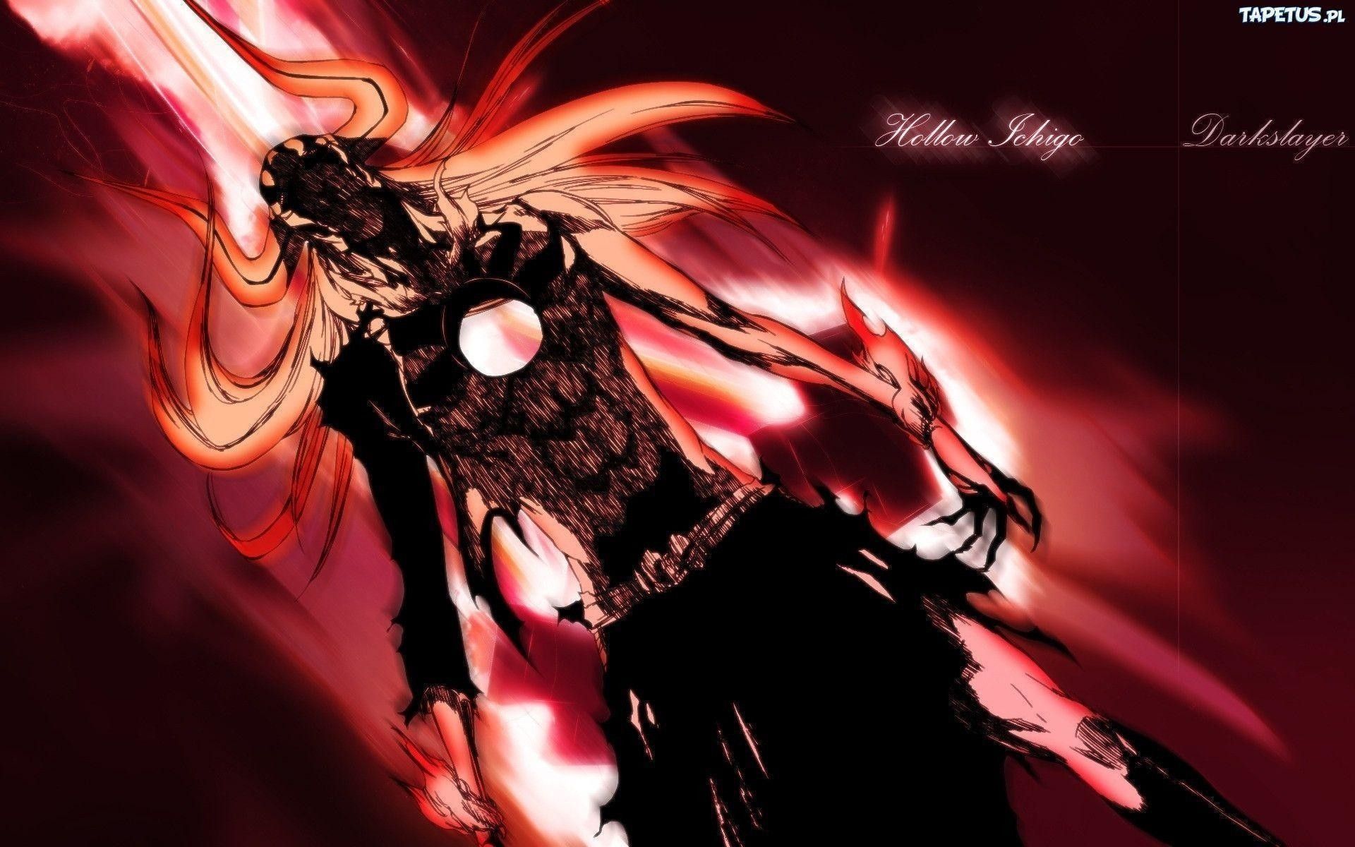 Vasto Lorde Wallpapers