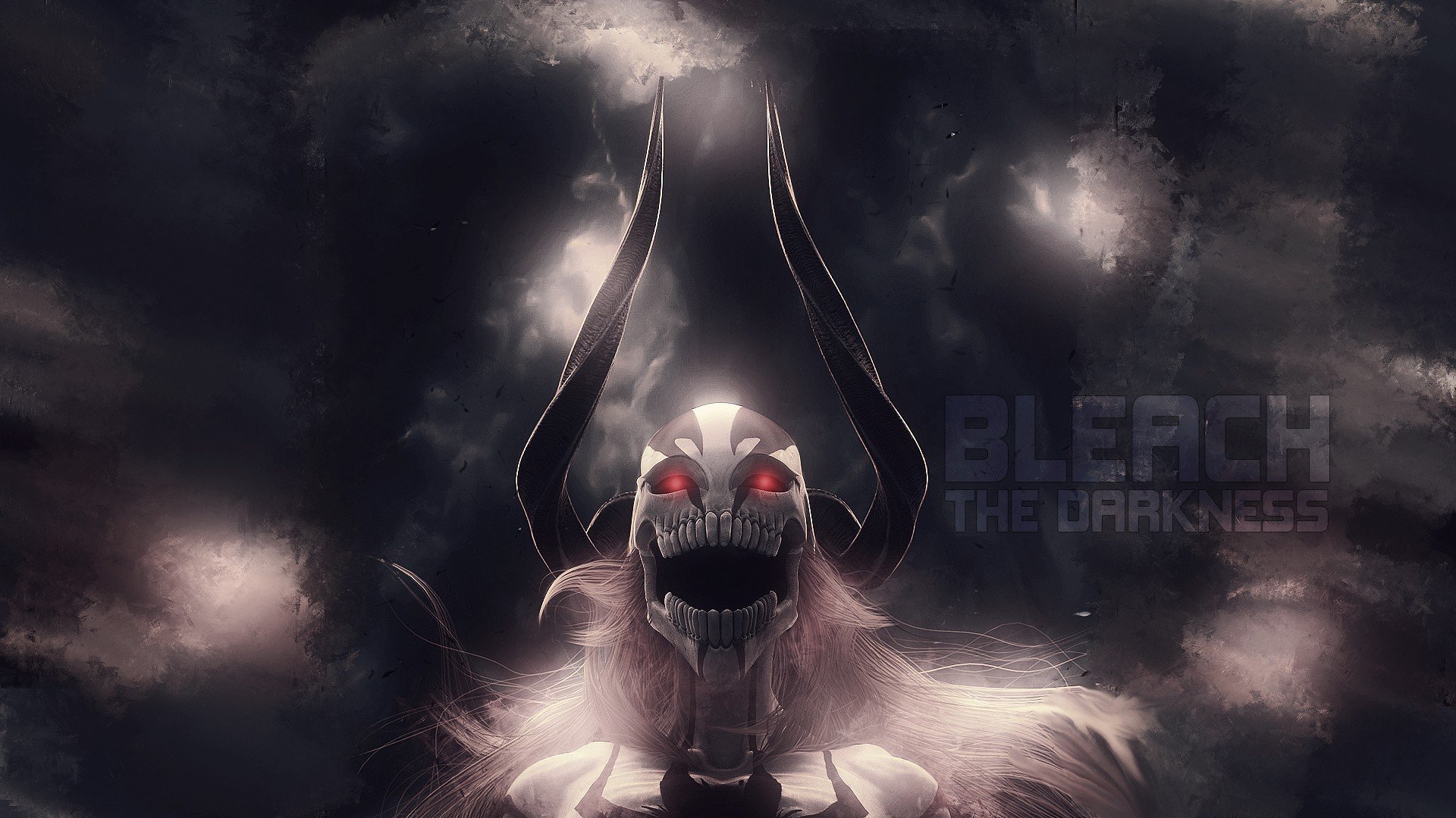 Vasto Lorde Wallpapers