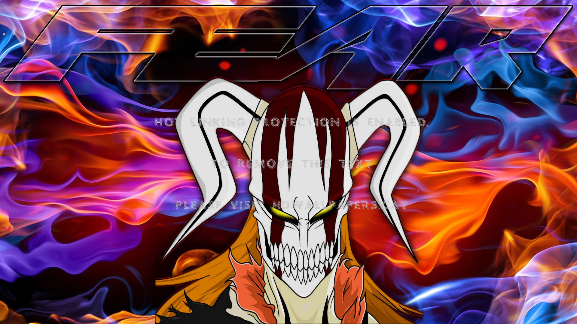 Vasto Lorde Wallpapers