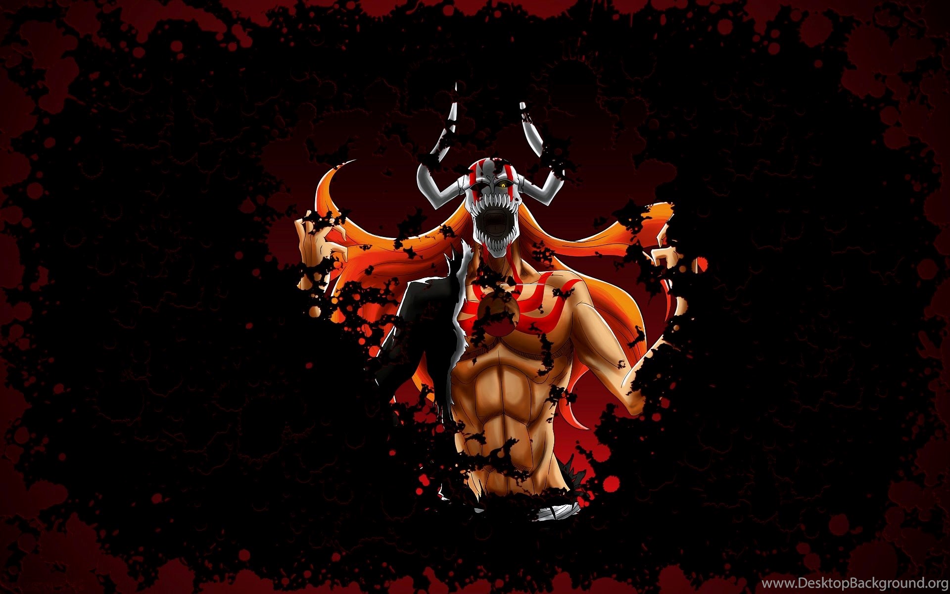 Vasto Lorde Wallpapers