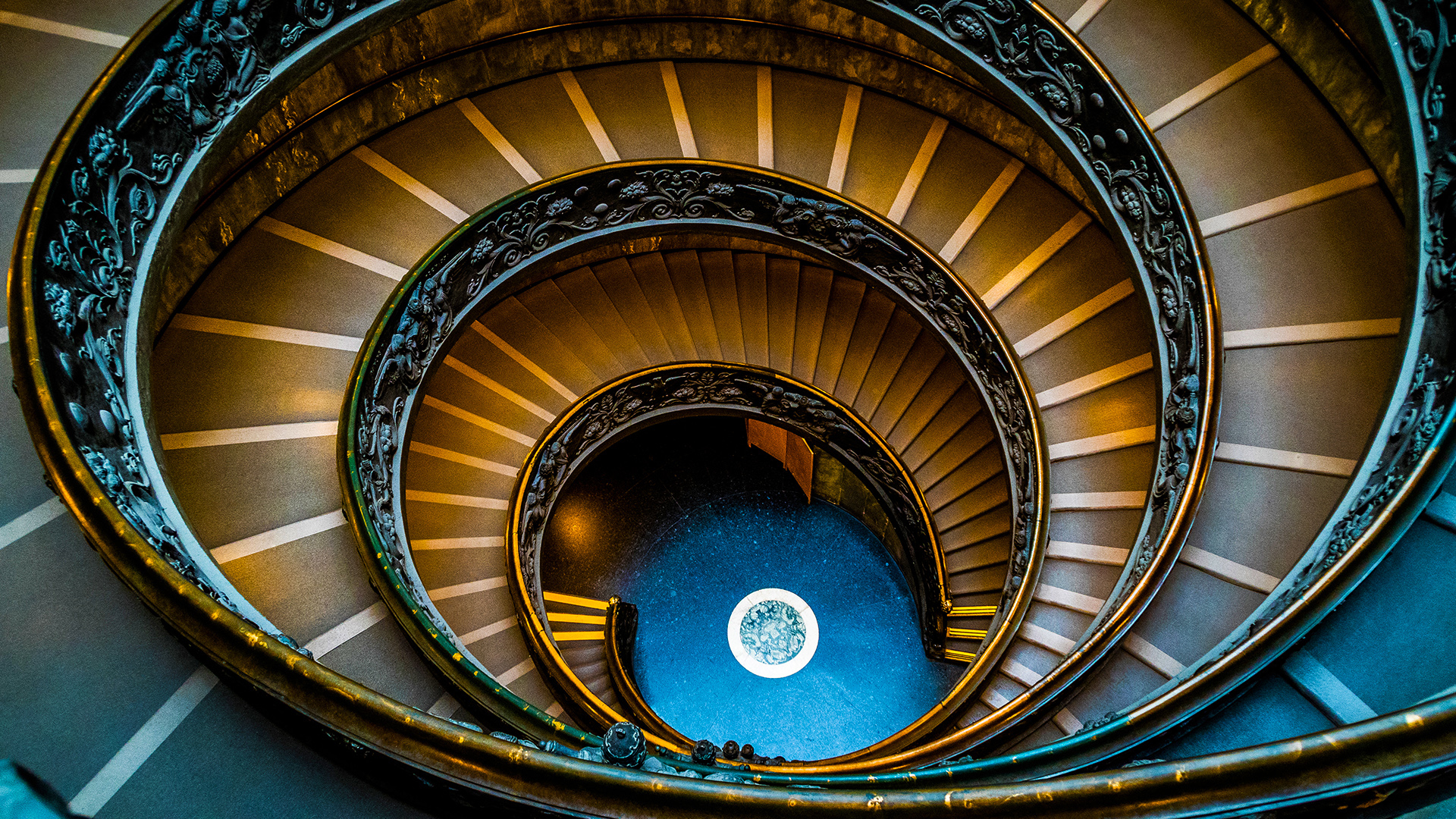 Vatican Wallpapers