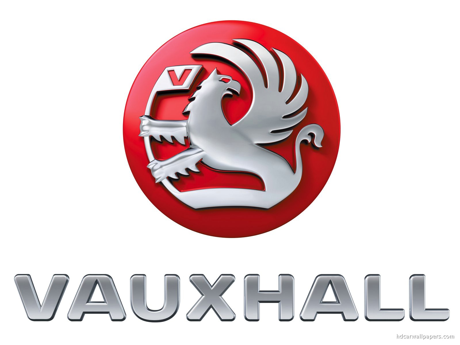 Vauxhall Wallpapers