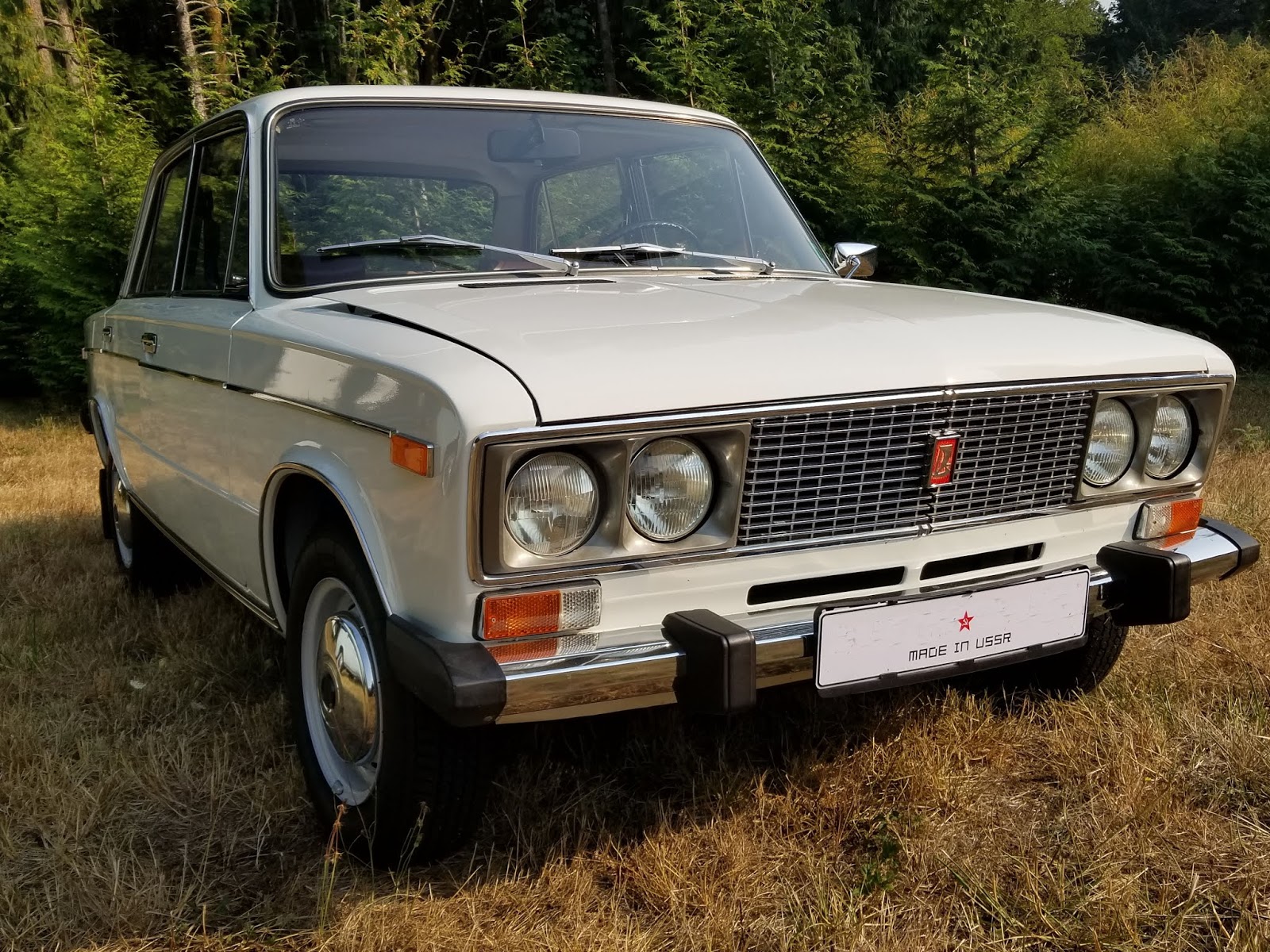 Лад оригинал. Lada 1600 2106. Lada 1600 SL. ВАЗ 2107 полседьмого. ВАЗ 2106 полседьмого.