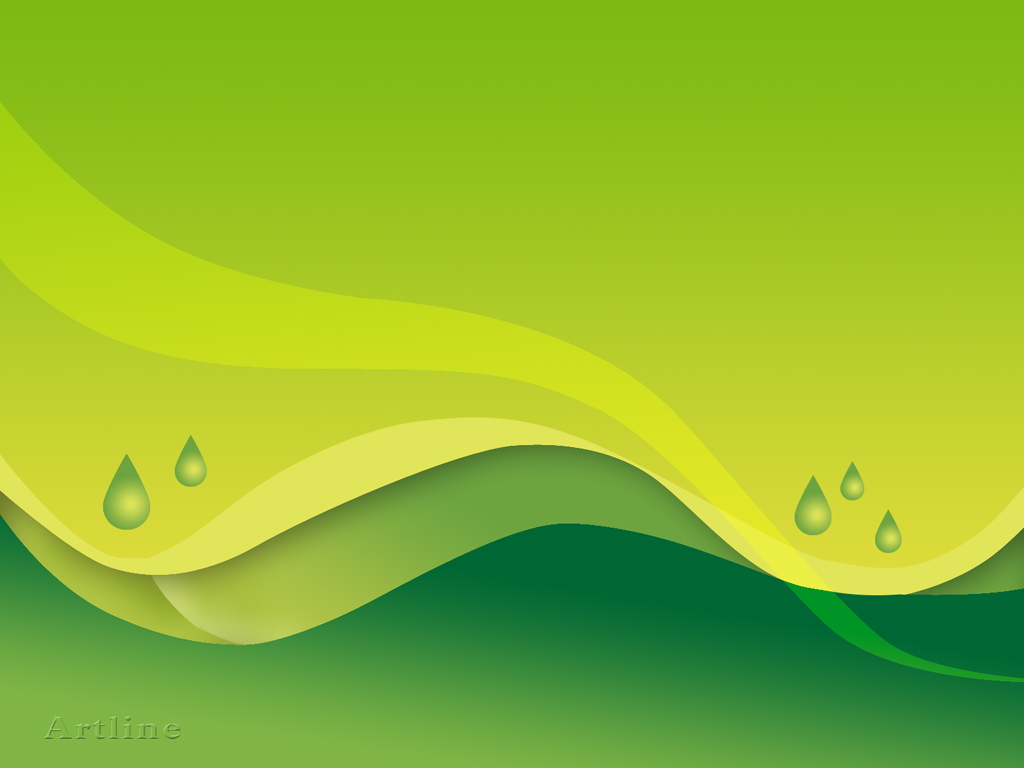 Vector Graphics Wallpapers