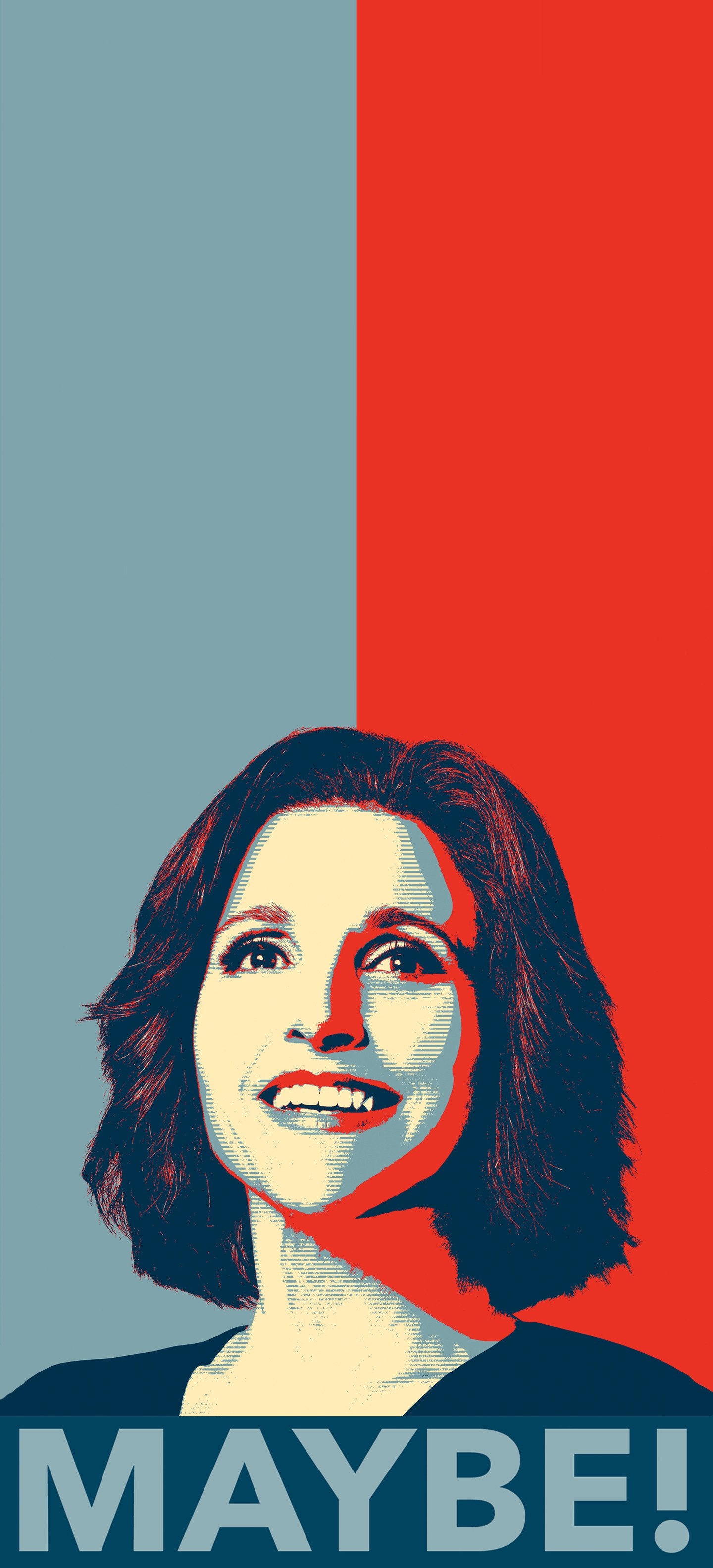 Veep Wallpapers