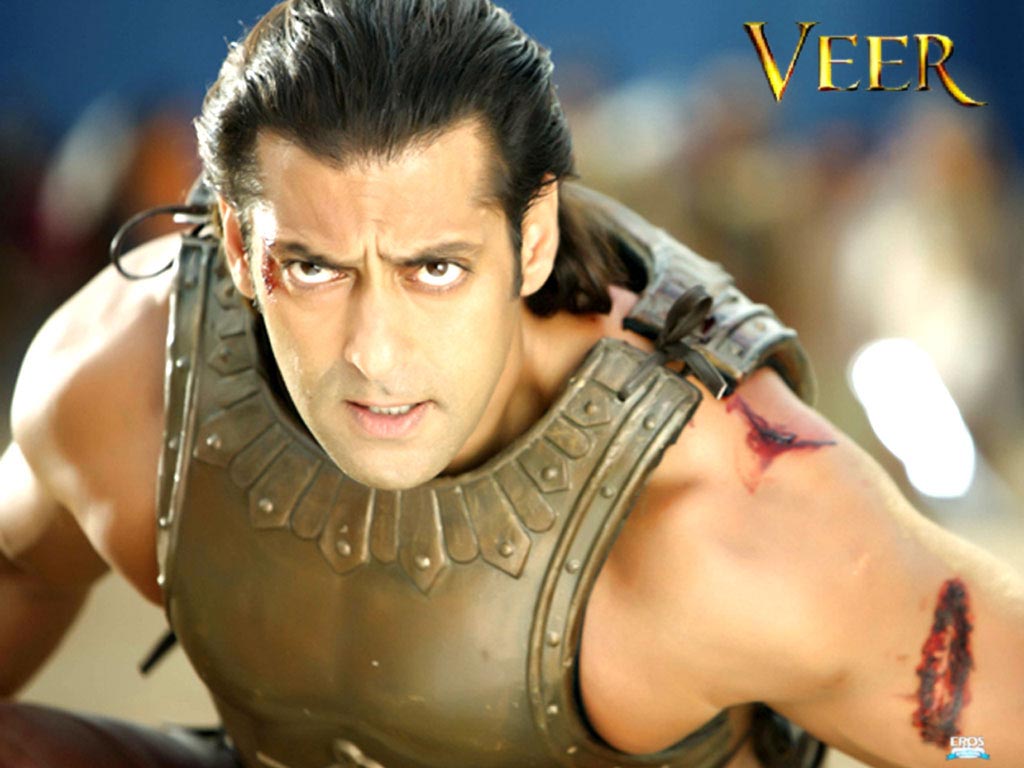 Veer Wallpapers