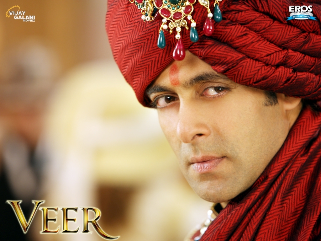 Veer Wallpapers