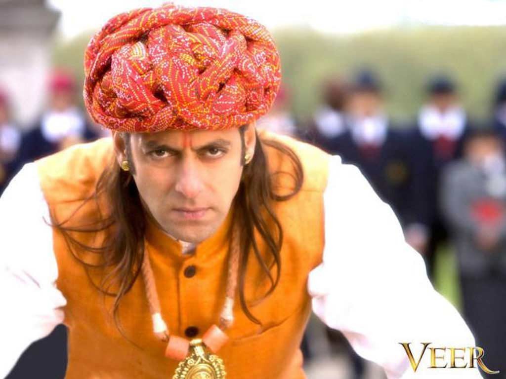 Veer Wallpapers