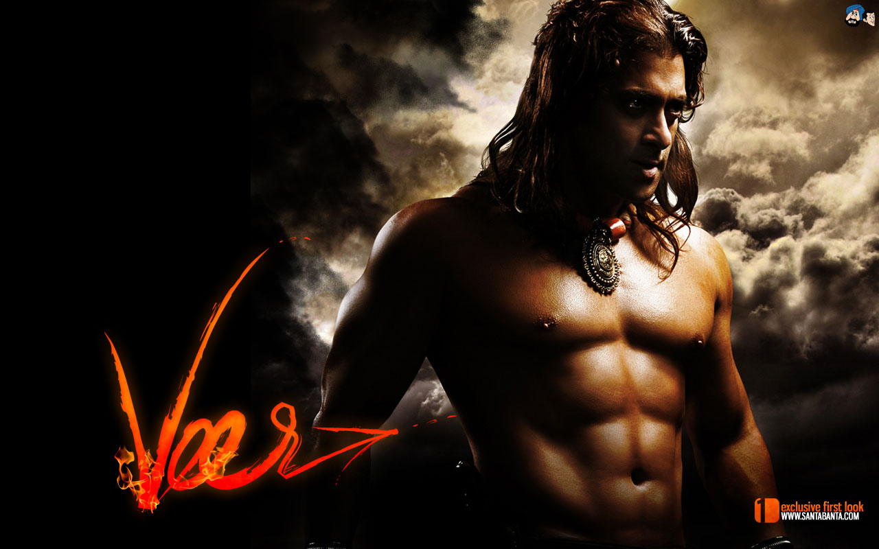 Veer Wallpapers