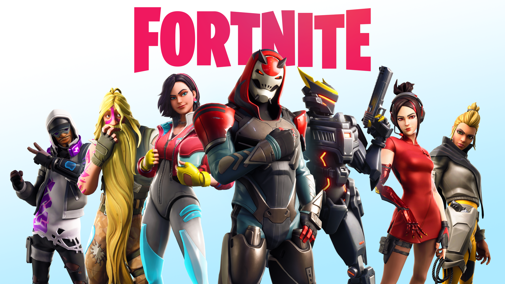 Vega Fortnite Wallpapers