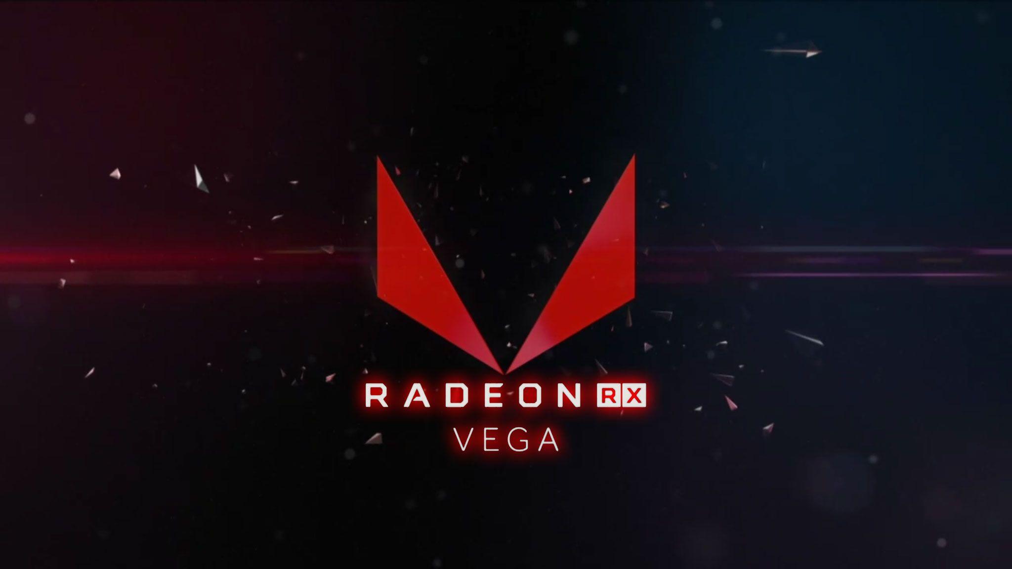 Vega Wallpapers