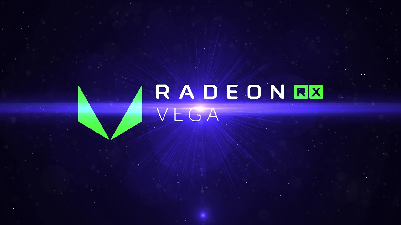 Vega Wallpapers