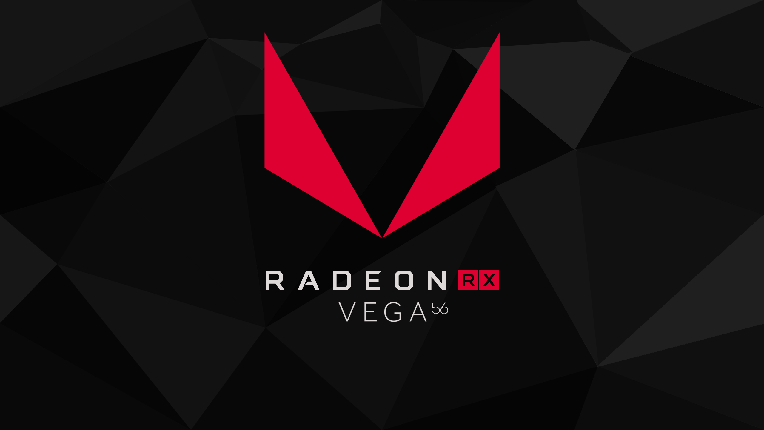 Vega Wallpapers