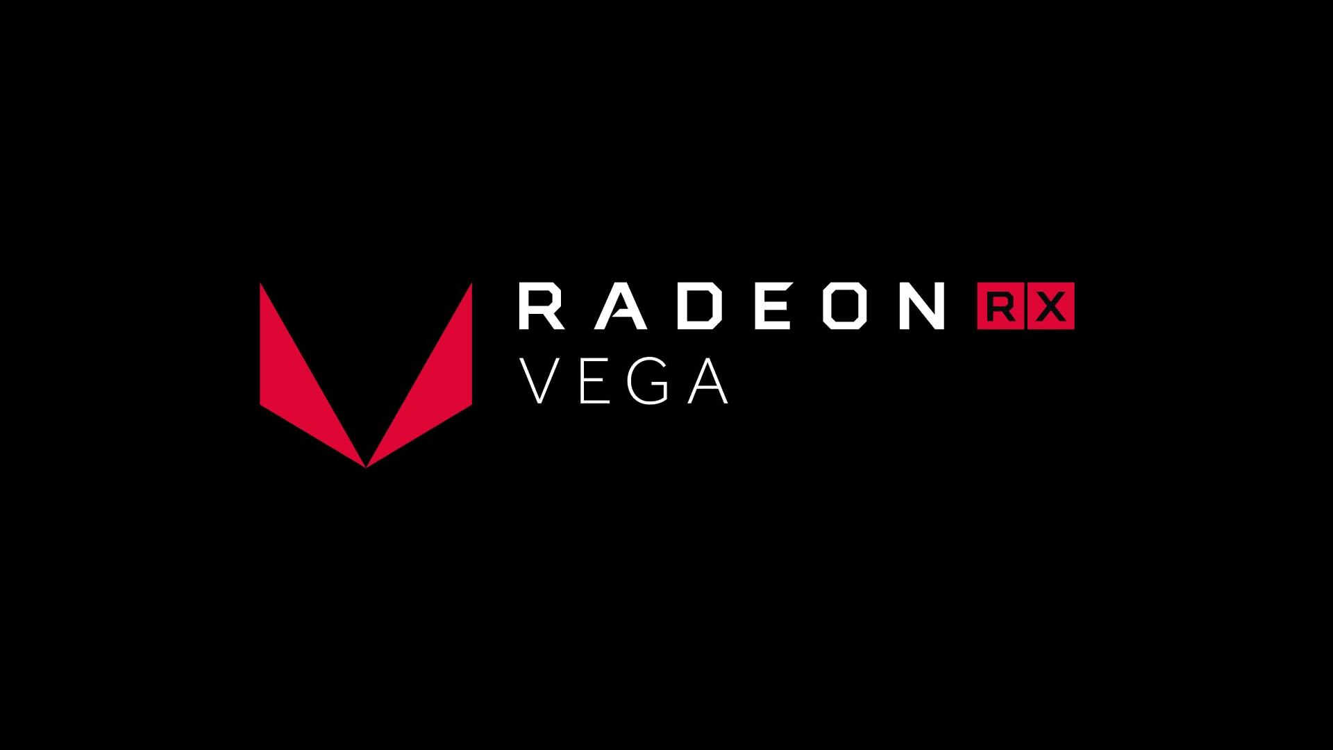 Vega Wallpapers