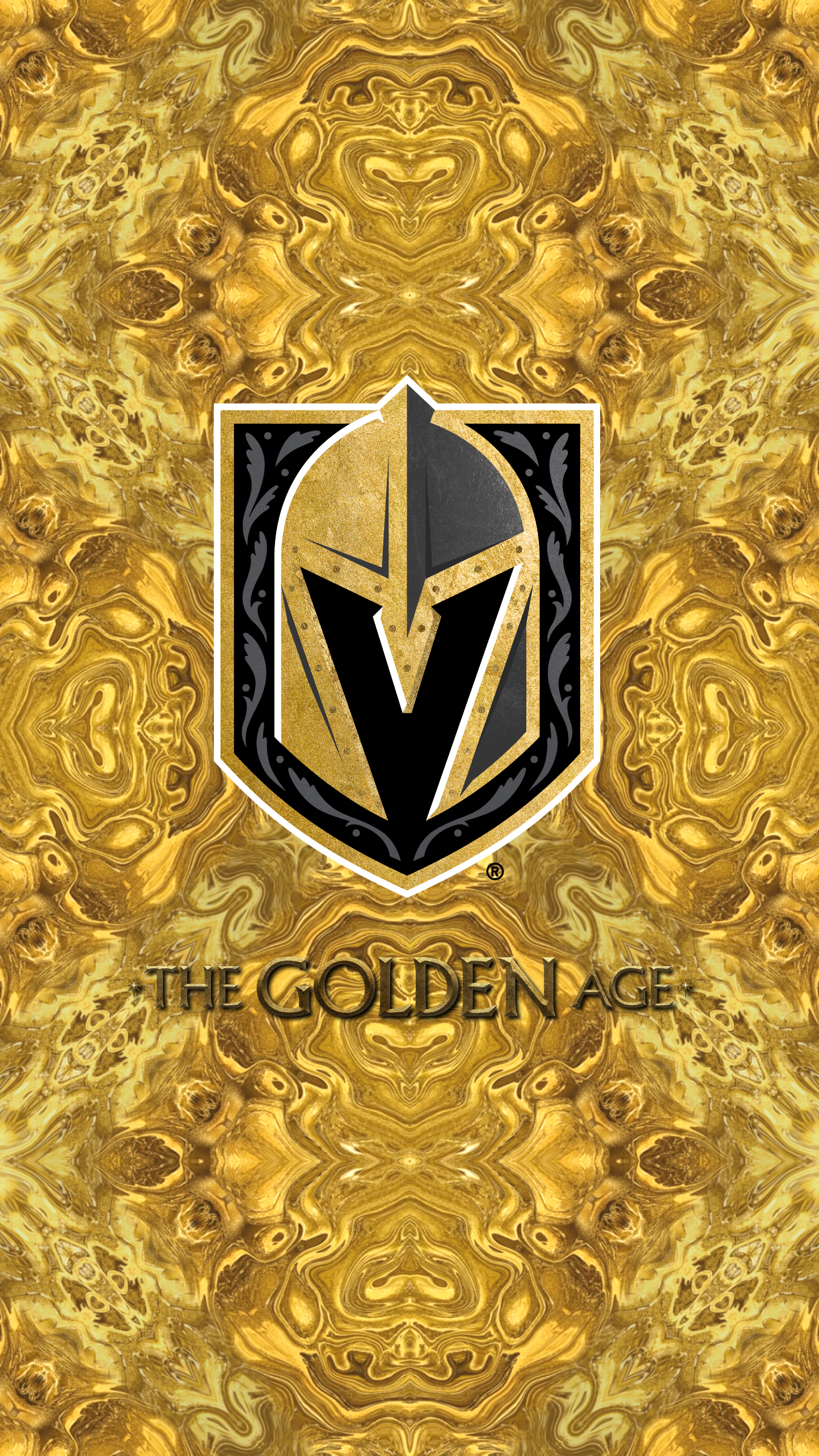 Vegas Golden Knights Wallpapers