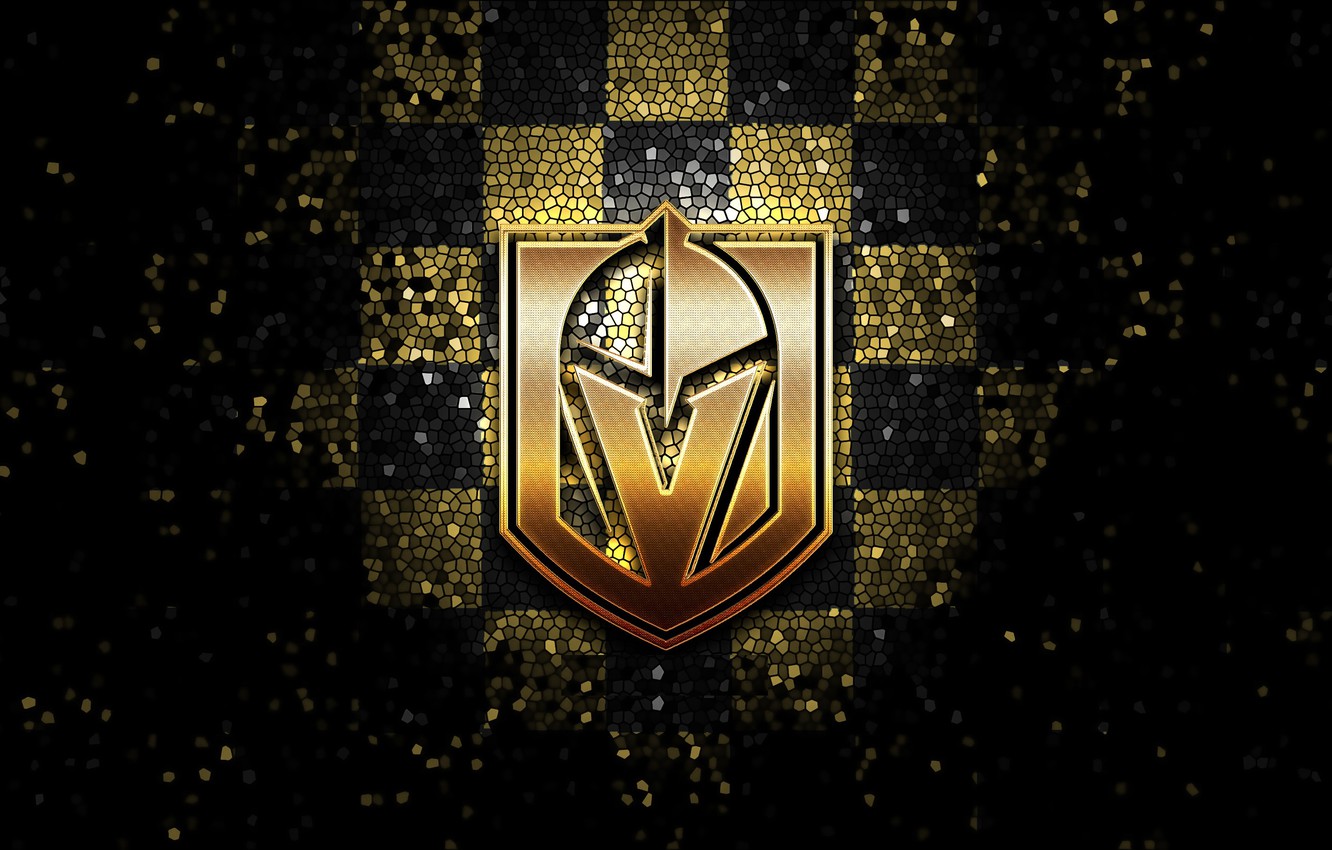 Vegas Golden Knights Wallpapers