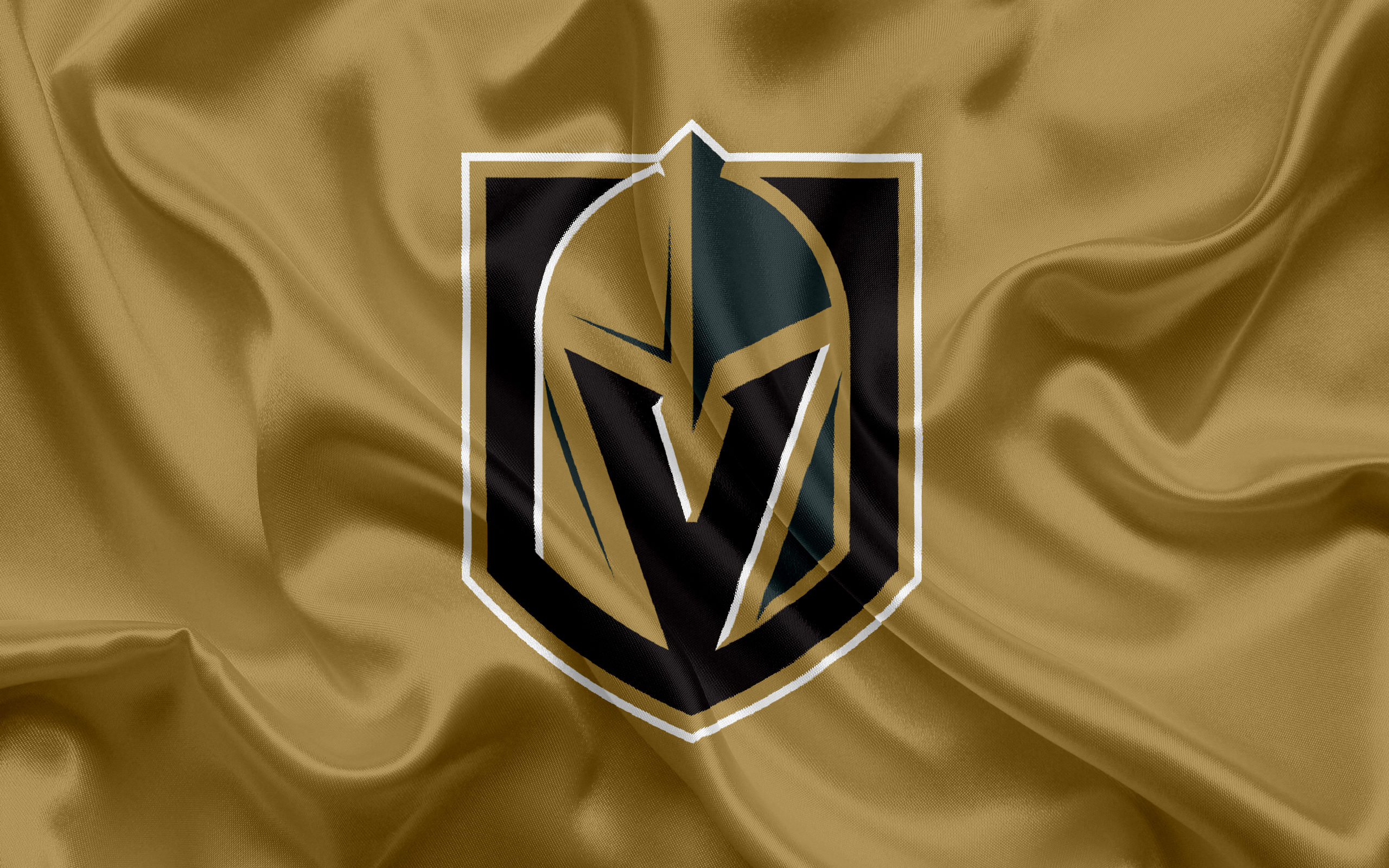 Vegas Golden Knights Wallpapers