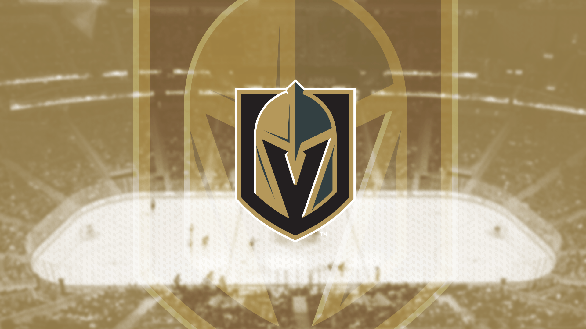 Vegas Golden Knights Wallpapers