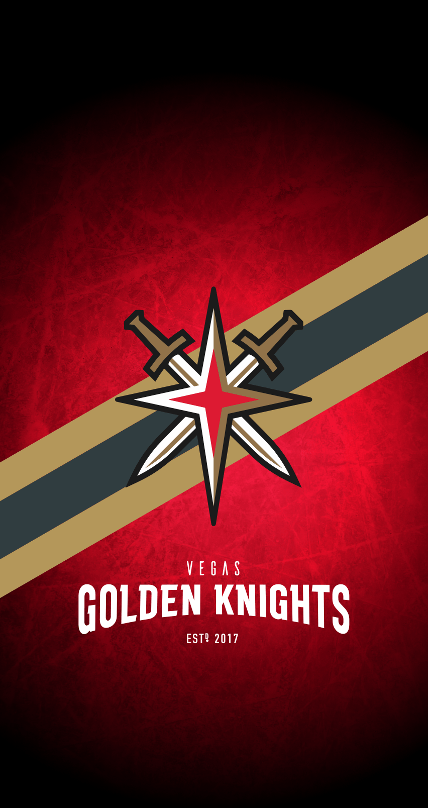 Vegas Iphone Wallpapers