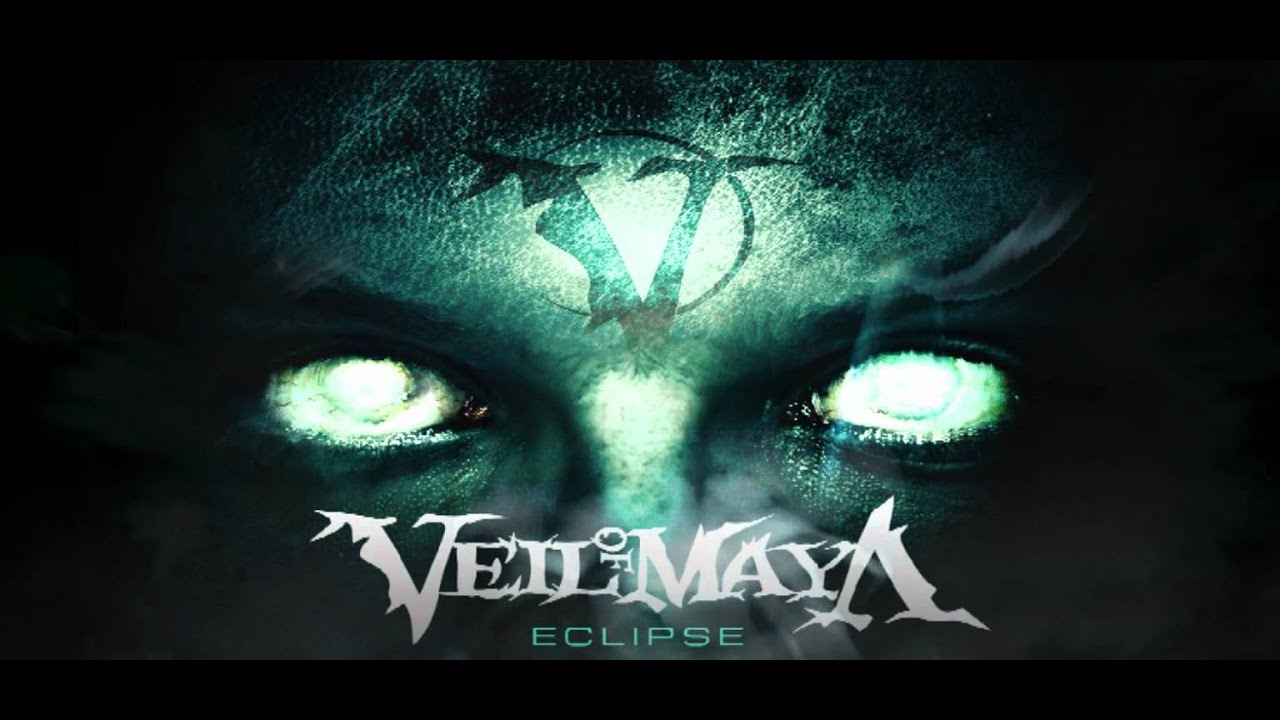 Veil Of Maya Wallpapers