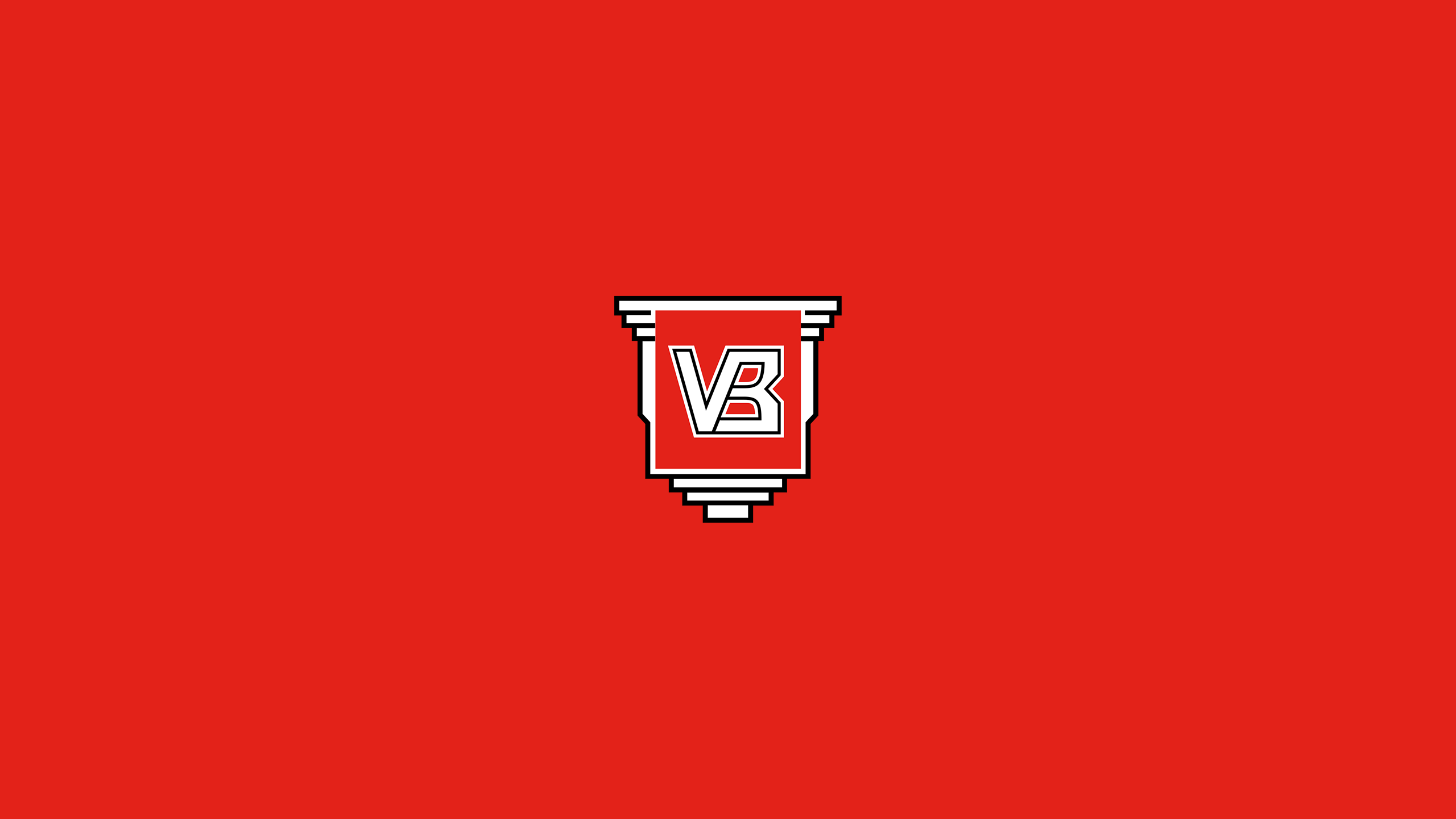 Vejle Boldklub Wallpapers