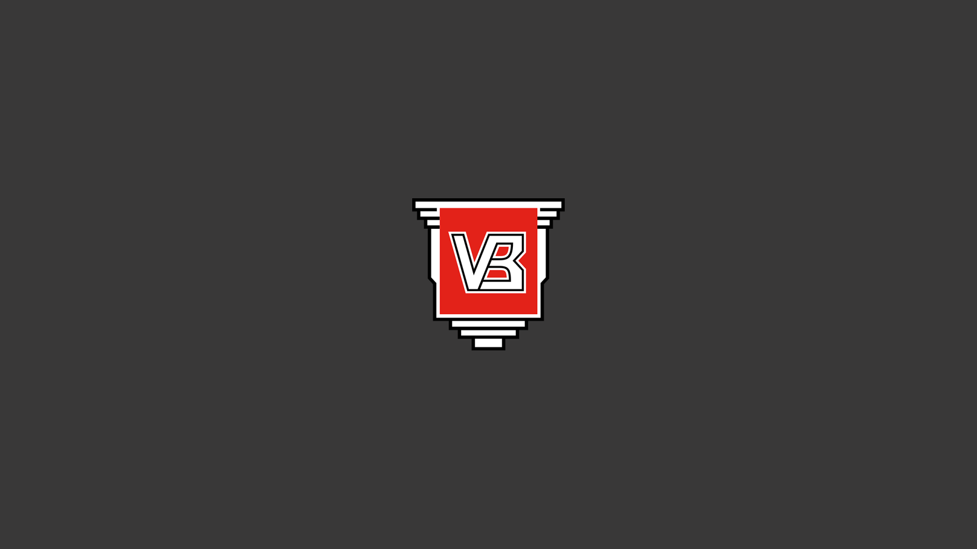 Vejle Boldklub Wallpapers