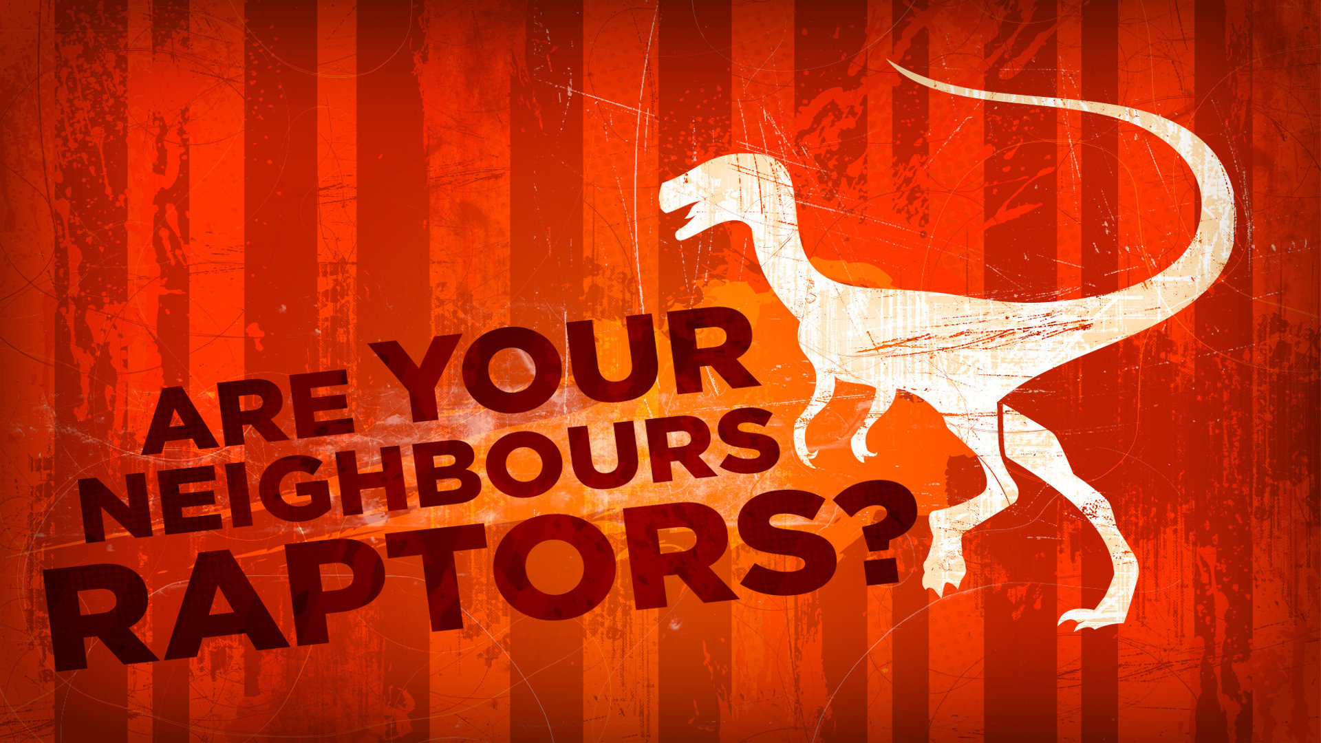 Velociraptor Wallpapers