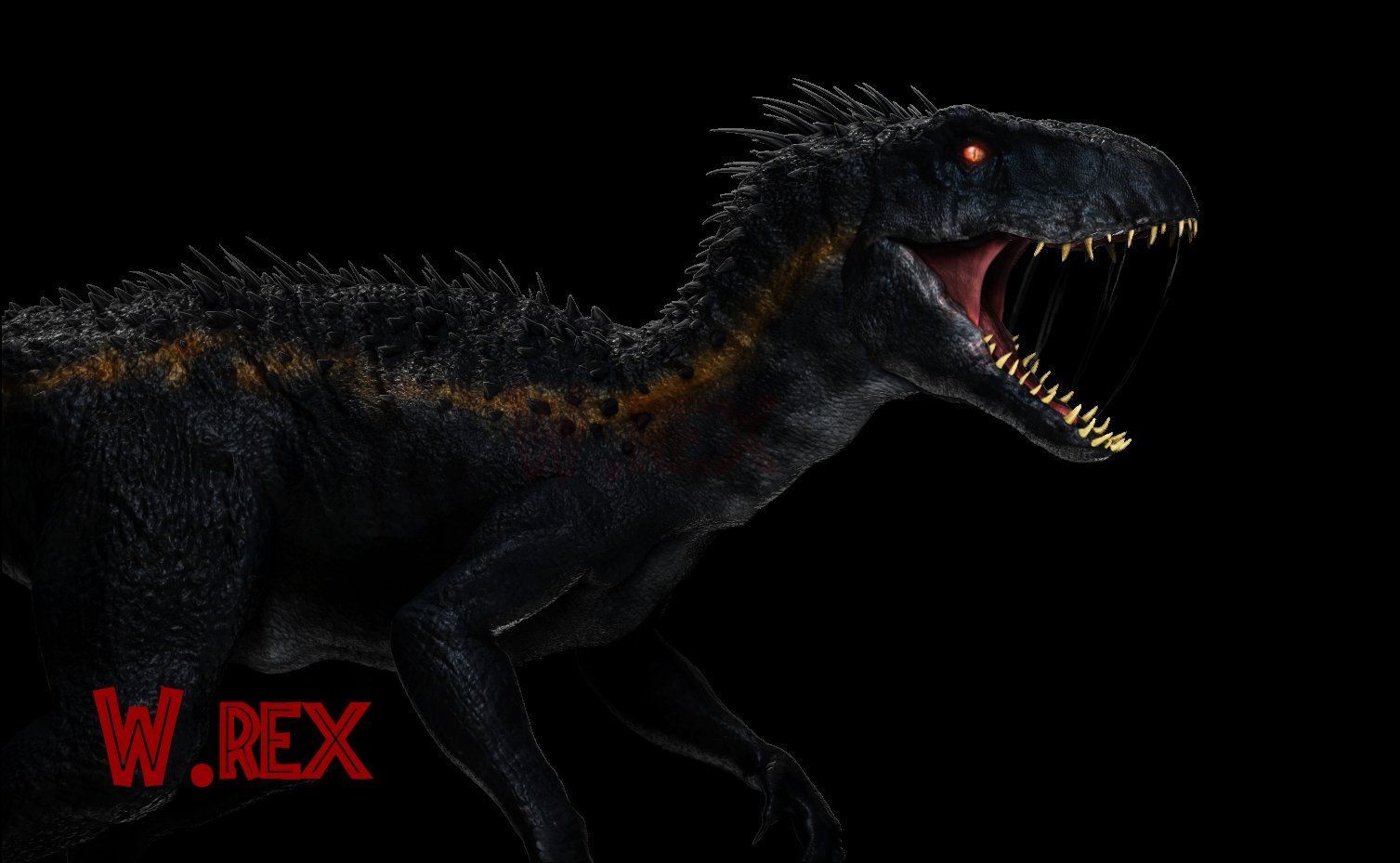 Velociraptor Wallpapers